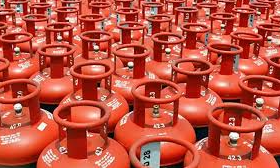 Telangana 500 Gas Cylinder Scheme 2024