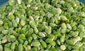 Avarebele Mela Bangalore 2025