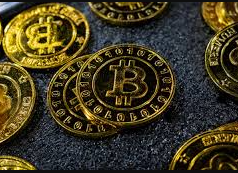 Bitcoin Hits $100,000