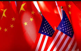 China bans Some Mineral Exports