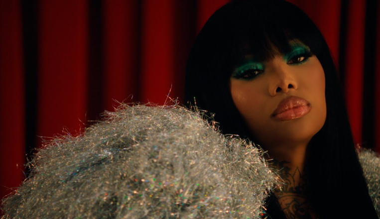 Heart Of A Woman Lyrics