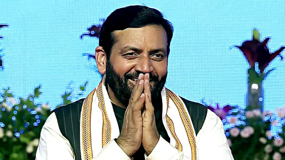 Haryana Ladli Social Security Allowance Scheme 2025