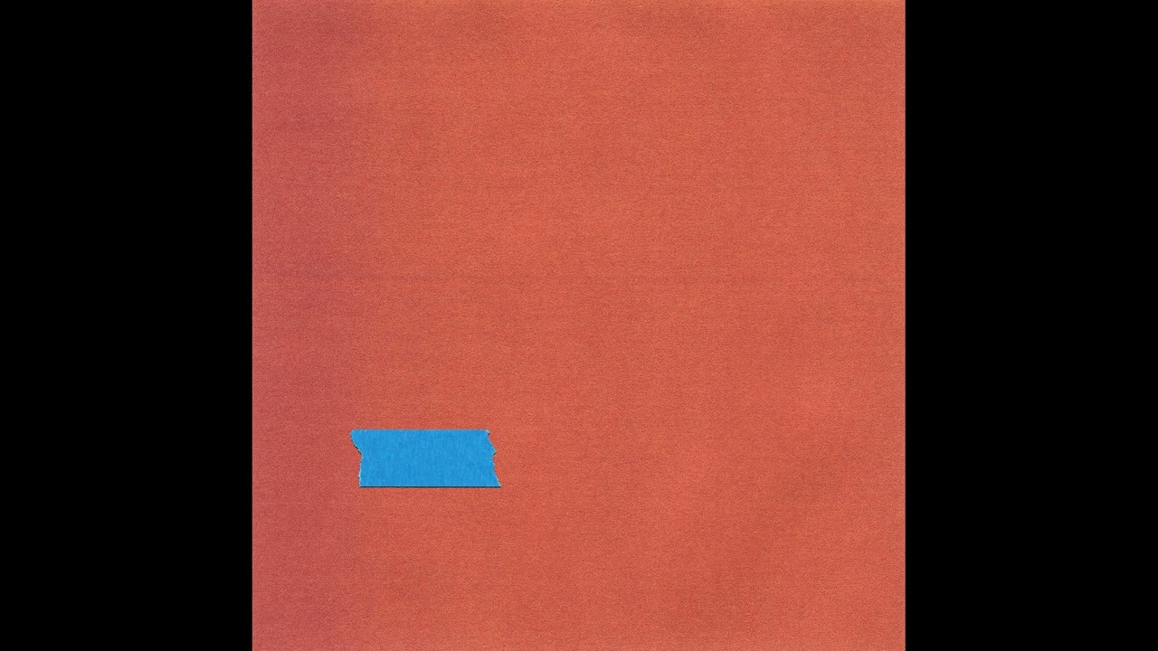 Your New Favorite Song Lyrics