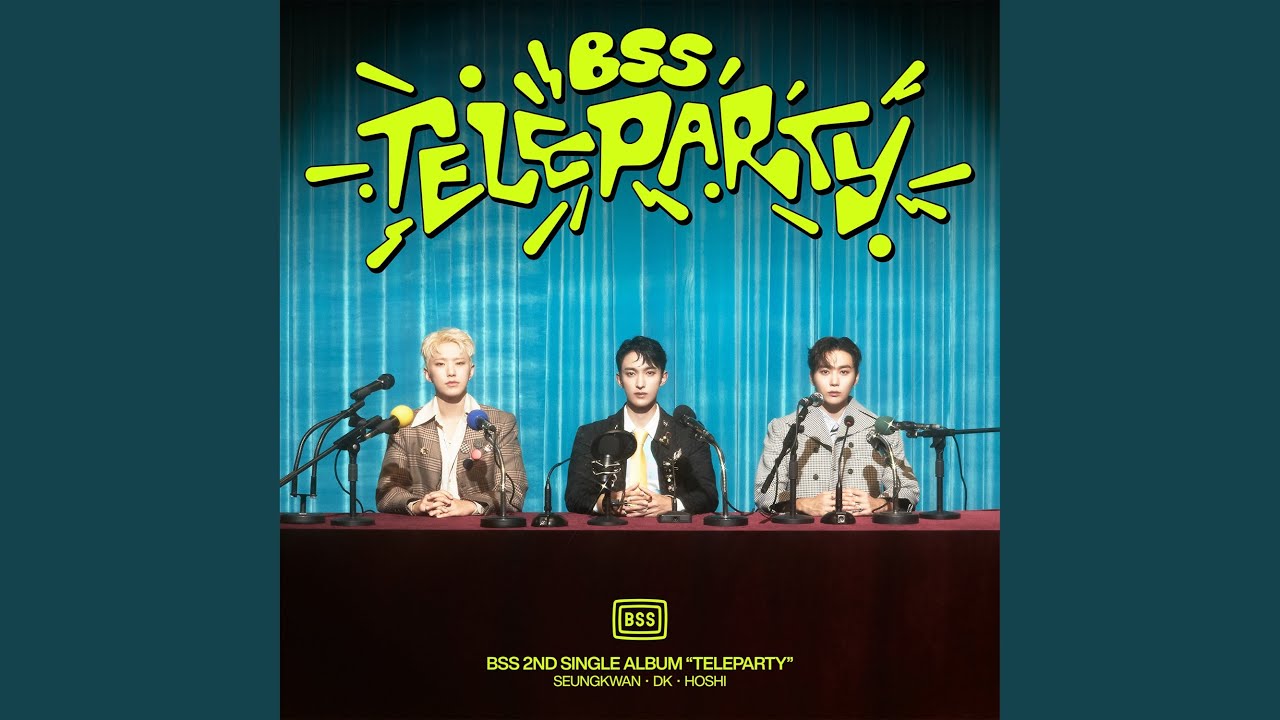 사랑 노래 (Love Song) Lyrics